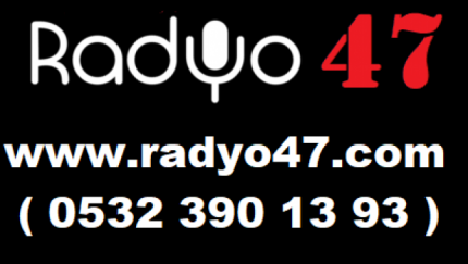 Radyo47